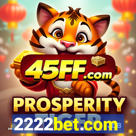 2222bet.com