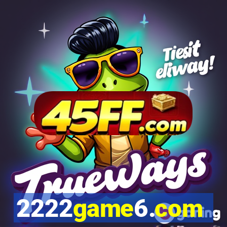 2222game6.com