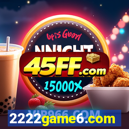 2222game6.com