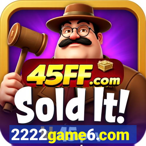 2222game6.com