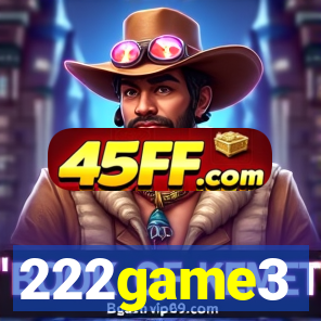222game3