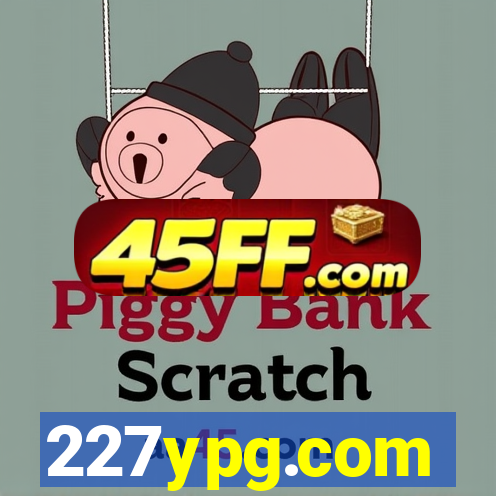 227ypg.com