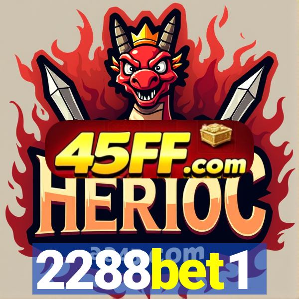 2288bet1