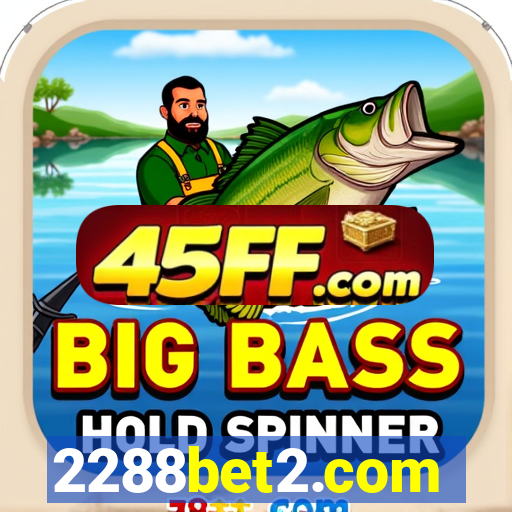 2288bet2.com