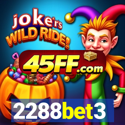 2288bet3