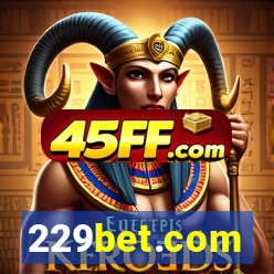 229bet.com