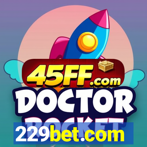 229bet.com
