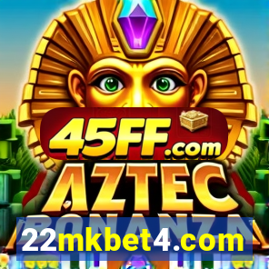 22mkbet4.com