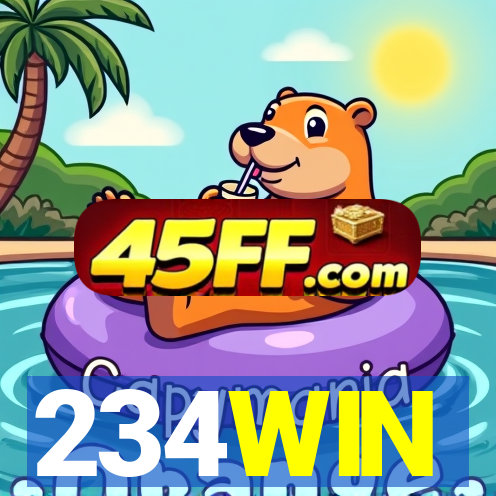 234WIN