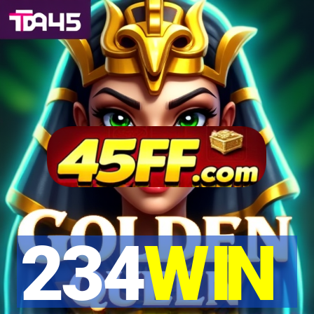 234WIN