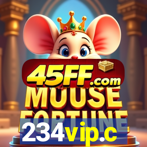 234vip.c