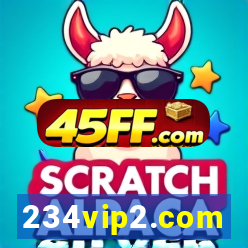 234vip2.com