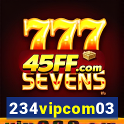 234vipcom03