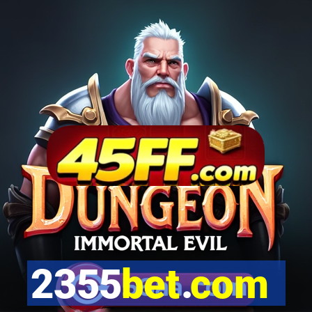 2355bet.com