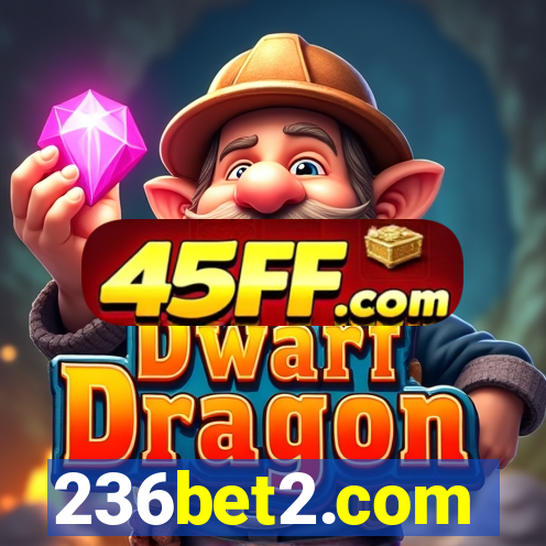 236bet2.com