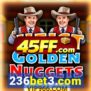 236bet3.com