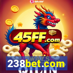 238bet.com