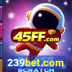 239bet.com