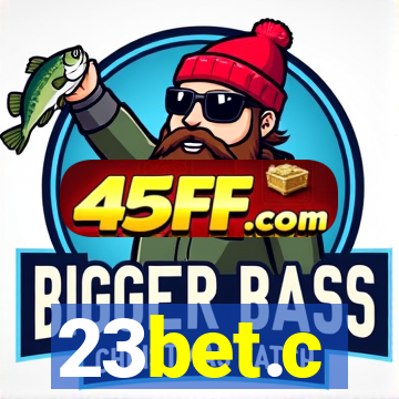 23bet.c
