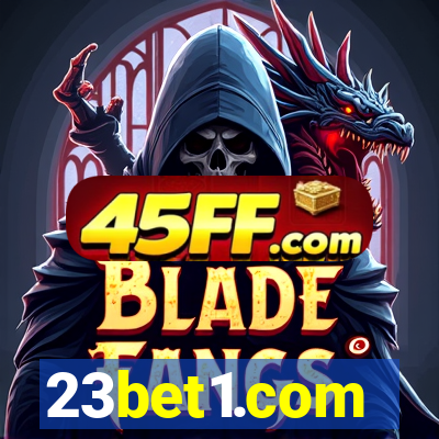 23bet1.com