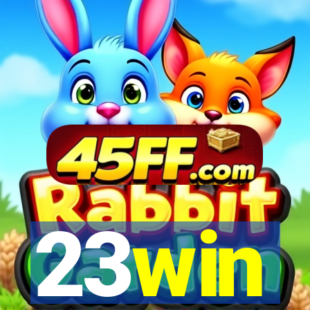 23win