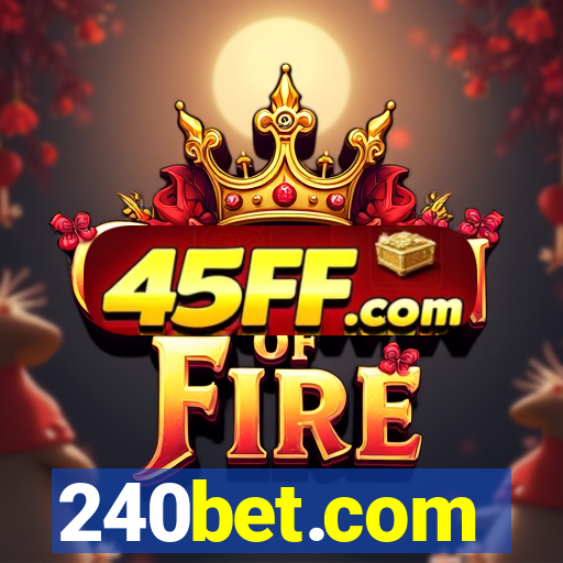 240bet.com