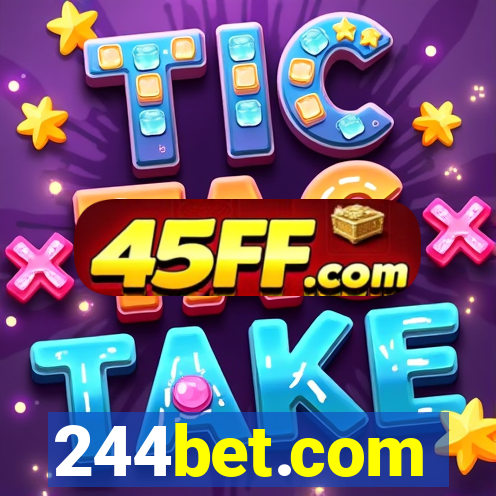 244bet.com