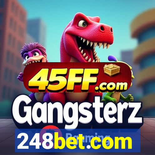 248bet.com