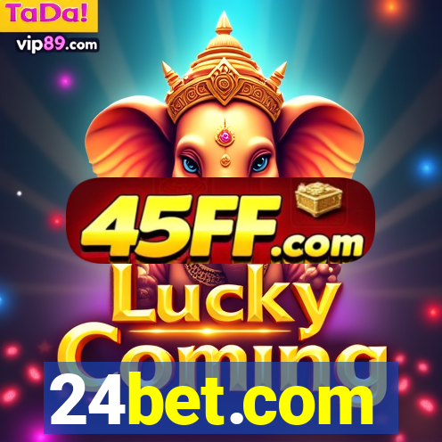 24bet.com