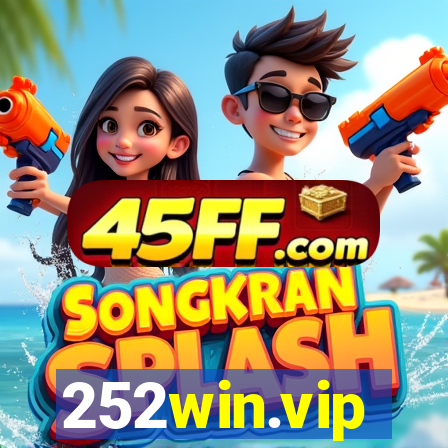 252win.vip