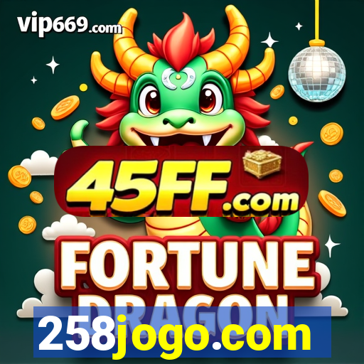 258jogo.com