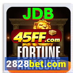 2828bet.com