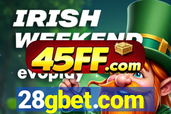 28gbet.com