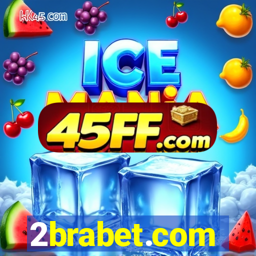 2brabet.com