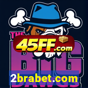 2brabet.com