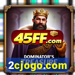 2cjogo.com
