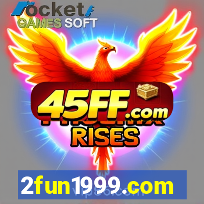 2fun1999.com