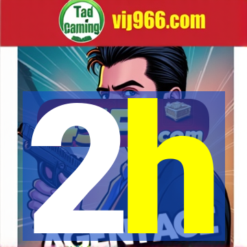 2h-0-vip.vip