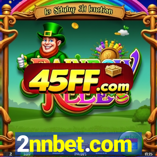 2nnbet.com