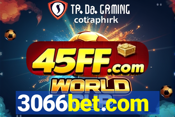 3066bet.com
