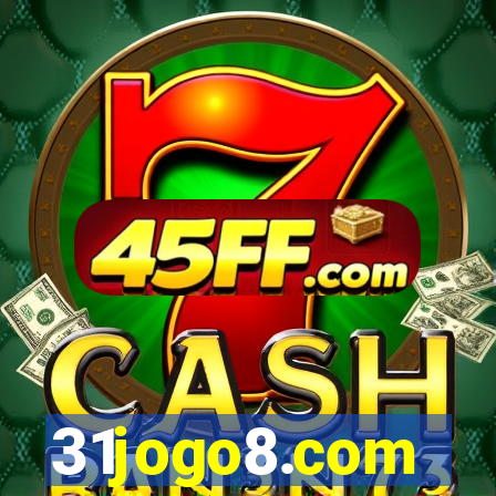 31jogo8.com