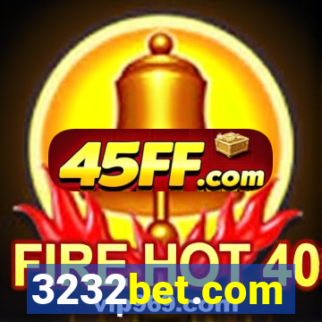 3232bet.com