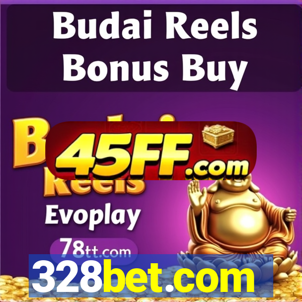 328bet.com