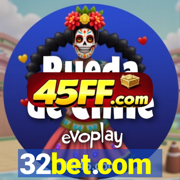 32bet.com