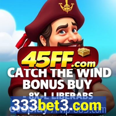 333bet3.com