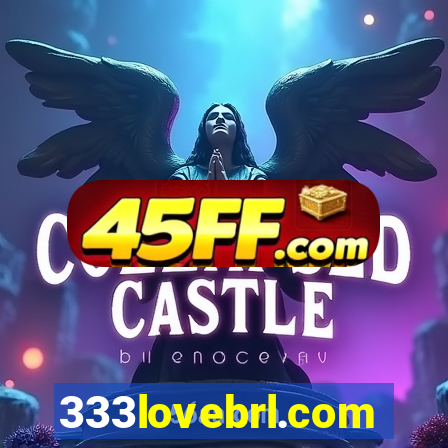 333lovebrl.com