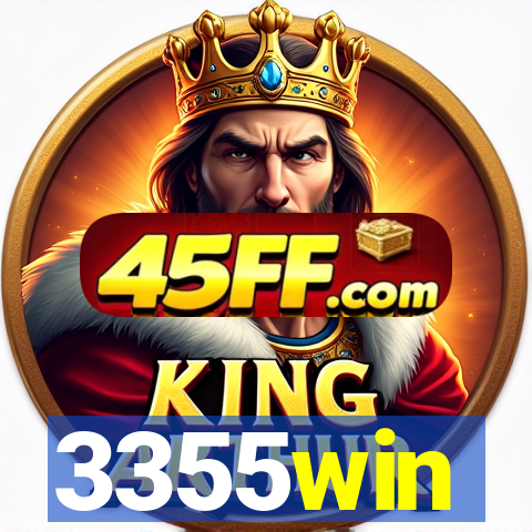 3355win