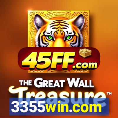 3355win.com