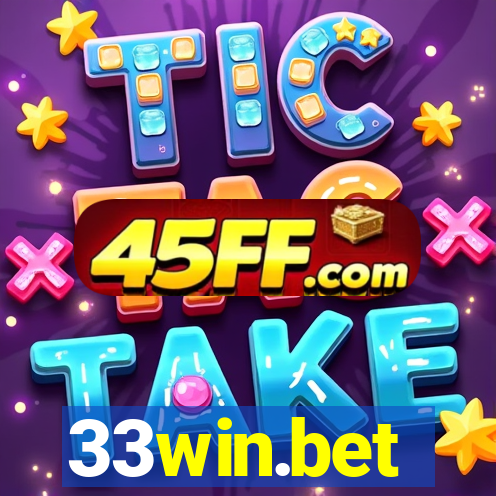 33win.bet