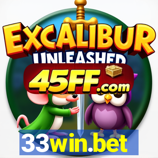 33win.bet